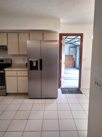 10571 SW 74TH TERRACE, Ocala, FL 34476