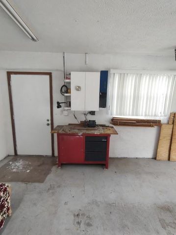 10571 SW 74TH TERRACE, Ocala, FL 34476