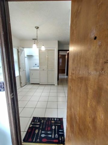 10571 SW 74TH TERRACE, Ocala, FL 34476