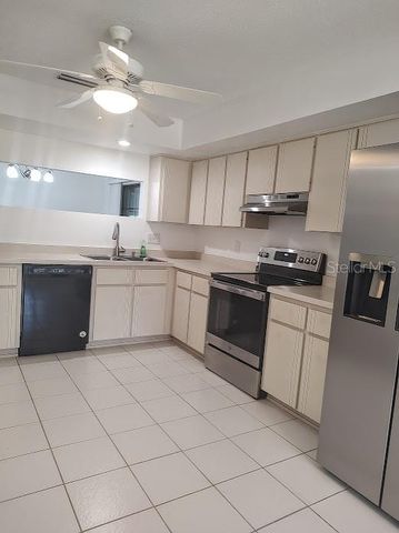 10571 SW 74TH TERRACE, Ocala, FL 34476