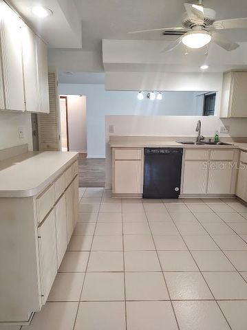 10571 SW 74TH TERRACE, Ocala, FL 34476