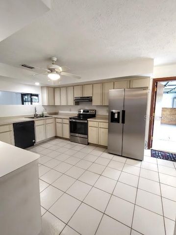 10571 SW 74TH TERRACE, Ocala, FL 34476