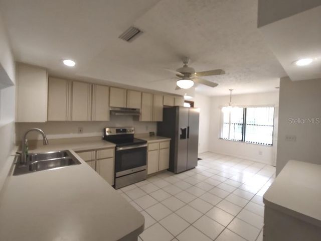 10571 SW 74TH TERRACE, Ocala, FL 34476
