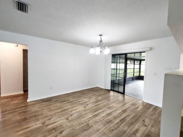 10571 SW 74TH TERRACE, Ocala, FL 34476