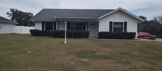 10571 SW 74TH TERRACE, Ocala, FL 34476