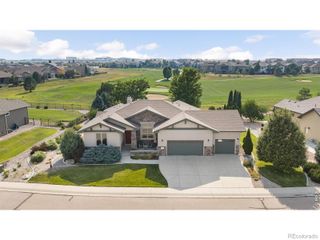 5983 Bay Meadows Drive, Windsor, CO 80550