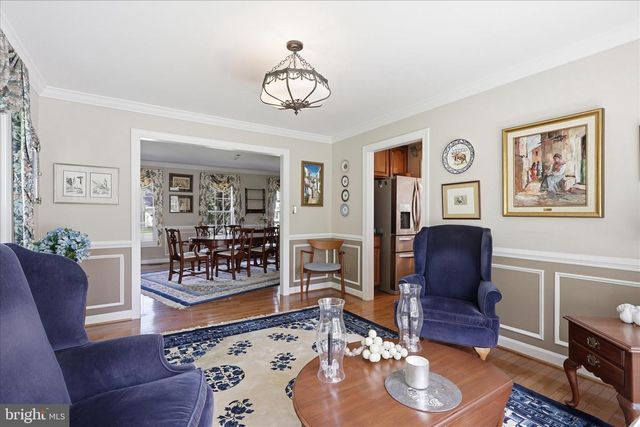 8521 CENTURY OAK CT, Fairfax Station, VA 22039
