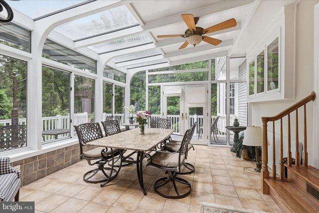 8521 CENTURY OAK CT, Fairfax Station, VA 22039
