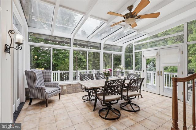 8521 CENTURY OAK CT, Fairfax Station, VA 22039