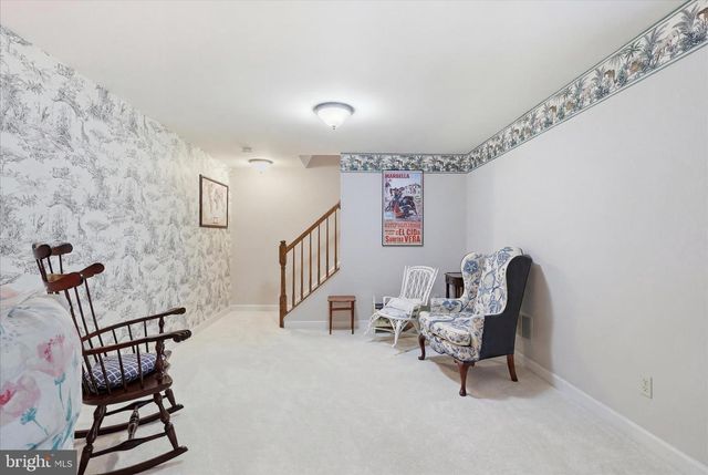 8521 CENTURY OAK CT, Fairfax Station, VA 22039