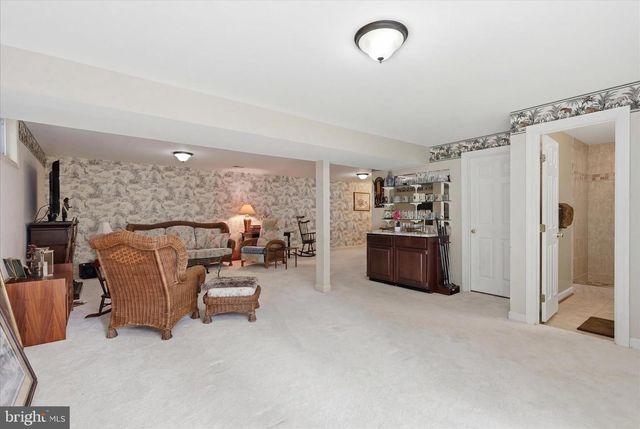 8521 CENTURY OAK CT, Fairfax Station, VA 22039
