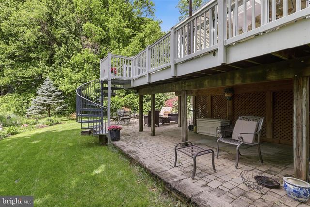 8521 CENTURY OAK CT, Fairfax Station, VA 22039