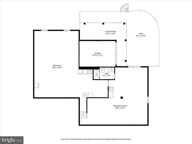 8521 CENTURY OAK CT, Fairfax Station, VA 22039