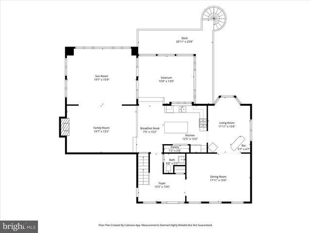8521 CENTURY OAK CT, Fairfax Station, VA 22039