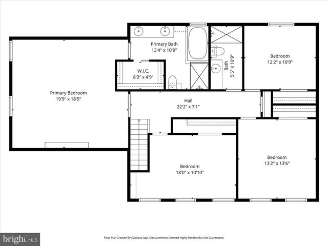 8521 CENTURY OAK CT, Fairfax Station, VA 22039