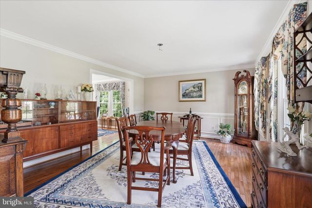 8521 CENTURY OAK CT, Fairfax Station, VA 22039