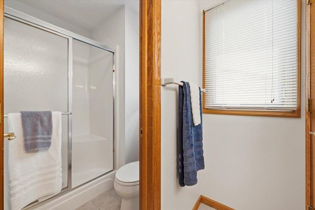 312 BUENA VISTA Circle, Council Bluffs, IA 51503