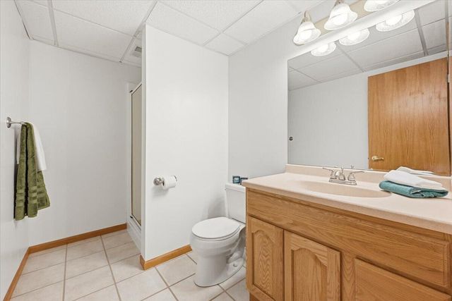 312 BUENA VISTA Circle, Council Bluffs, IA 51503