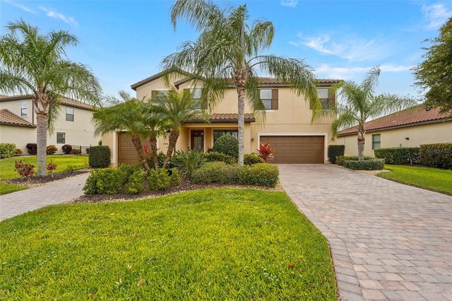 13506 SAW PALM CREEK TRAIL, Bradenton, FL 34211