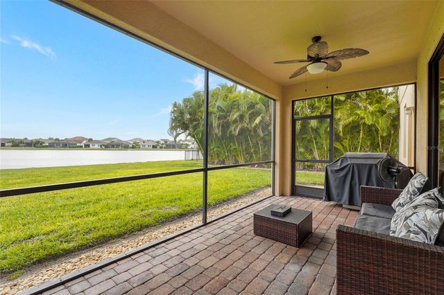 13506 SAW PALM CREEK TRAIL, Bradenton, FL 34211