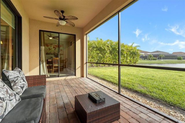 13506 SAW PALM CREEK TRAIL, Bradenton, FL 34211