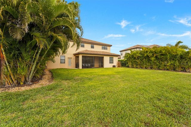 13506 SAW PALM CREEK TRAIL, Bradenton, FL 34211