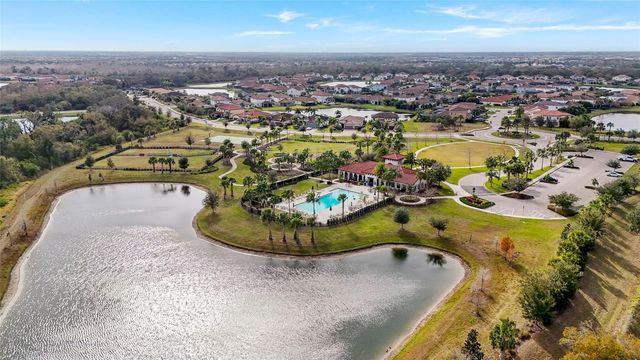 13506 SAW PALM CREEK TRAIL, Bradenton, FL 34211