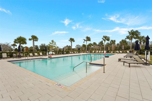 13506 SAW PALM CREEK TRAIL, Bradenton, FL 34211