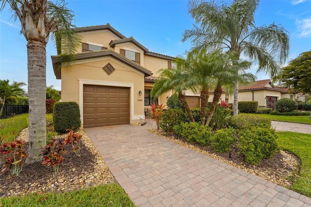 13506 SAW PALM CREEK TRAIL, Bradenton, FL 34211