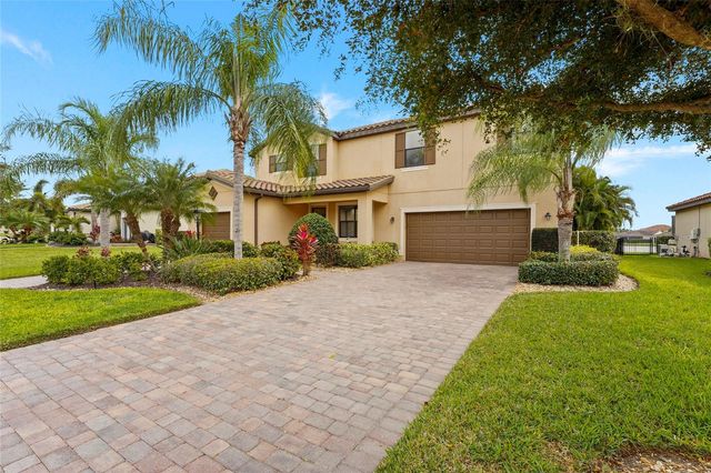 13506 SAW PALM CREEK TRAIL, Bradenton, FL 34211