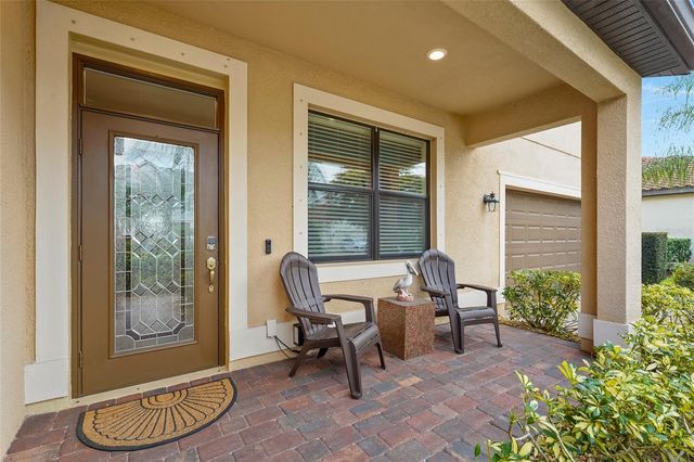 13506 SAW PALM CREEK TRAIL, Bradenton, FL 34211