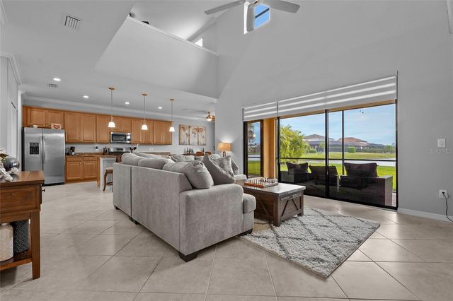 13506 SAW PALM CREEK TRAIL, Bradenton, FL 34211