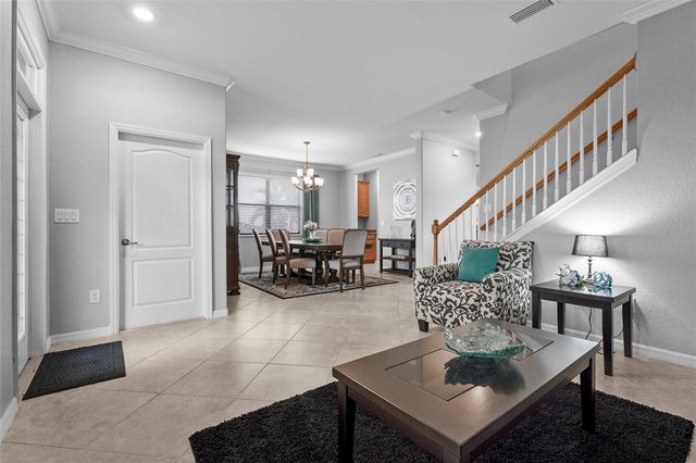 13506 SAW PALM CREEK TRAIL, Bradenton, FL 34211