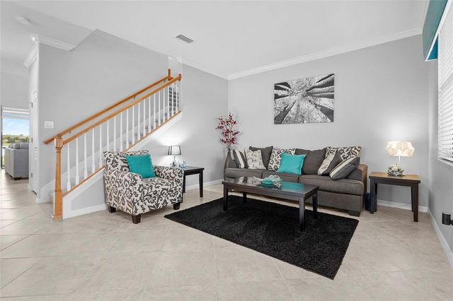 13506 SAW PALM CREEK TRAIL, Bradenton, FL 34211