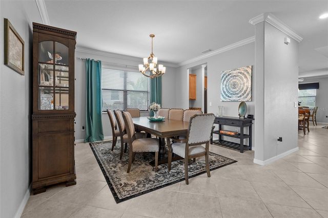 13506 SAW PALM CREEK TRAIL, Bradenton, FL 34211