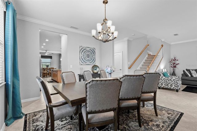 13506 SAW PALM CREEK TRAIL, Bradenton, FL 34211