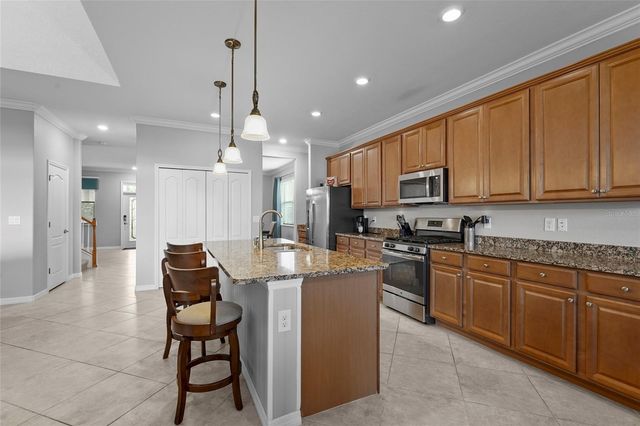 13506 SAW PALM CREEK TRAIL, Bradenton, FL 34211