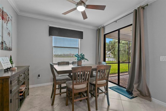 13506 SAW PALM CREEK TRAIL, Bradenton, FL 34211