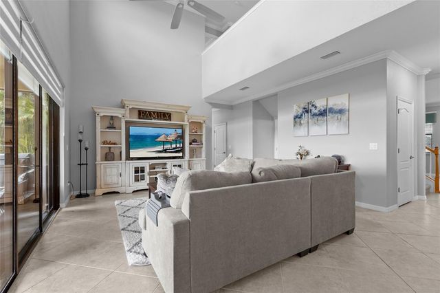 13506 SAW PALM CREEK TRAIL, Bradenton, FL 34211