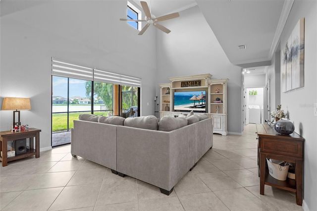 13506 SAW PALM CREEK TRAIL, Bradenton, FL 34211