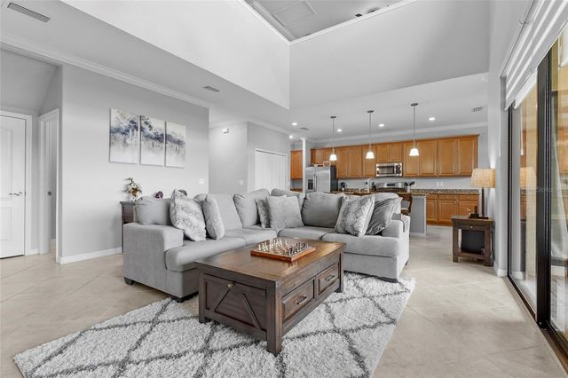 13506 SAW PALM CREEK TRAIL, Bradenton, FL 34211