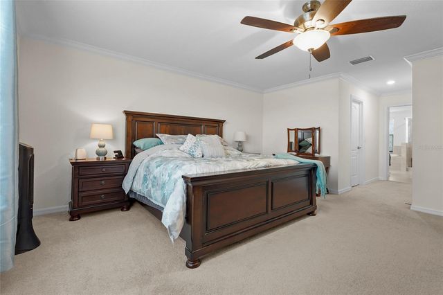 13506 SAW PALM CREEK TRAIL, Bradenton, FL 34211