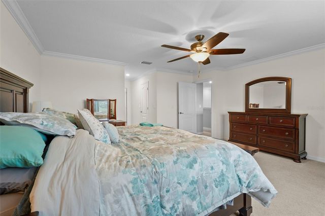 13506 SAW PALM CREEK TRAIL, Bradenton, FL 34211