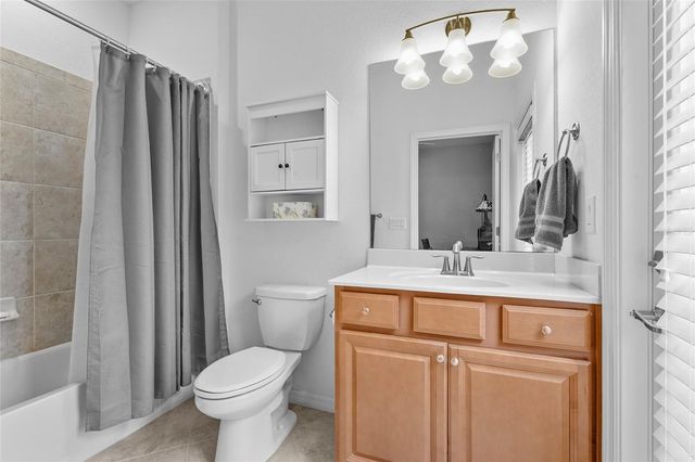 13506 SAW PALM CREEK TRAIL, Bradenton, FL 34211