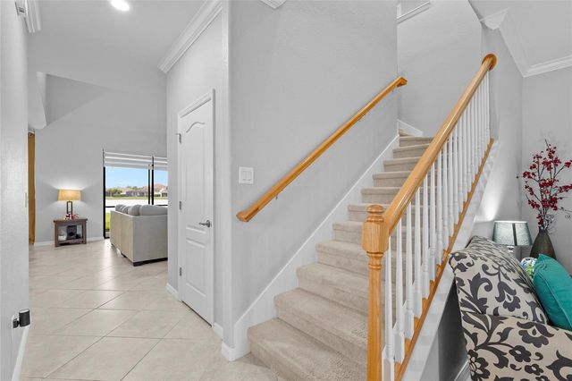 13506 SAW PALM CREEK TRAIL, Bradenton, FL 34211