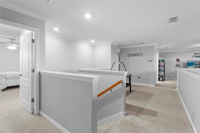 13506 SAW PALM CREEK TRAIL, Bradenton, FL 34211