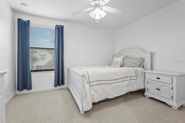 13506 SAW PALM CREEK TRAIL, Bradenton, FL 34211