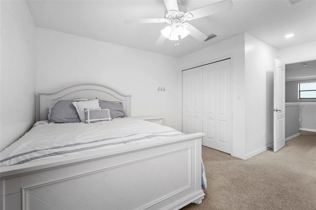 13506 SAW PALM CREEK TRAIL, Bradenton, FL 34211