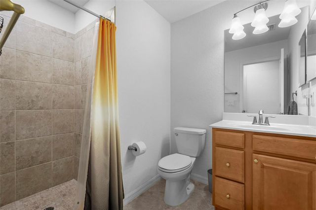 13506 SAW PALM CREEK TRAIL, Bradenton, FL 34211