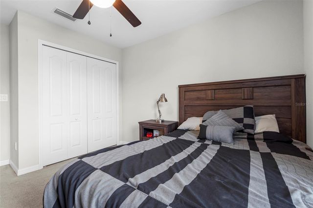 13506 SAW PALM CREEK TRAIL, Bradenton, FL 34211